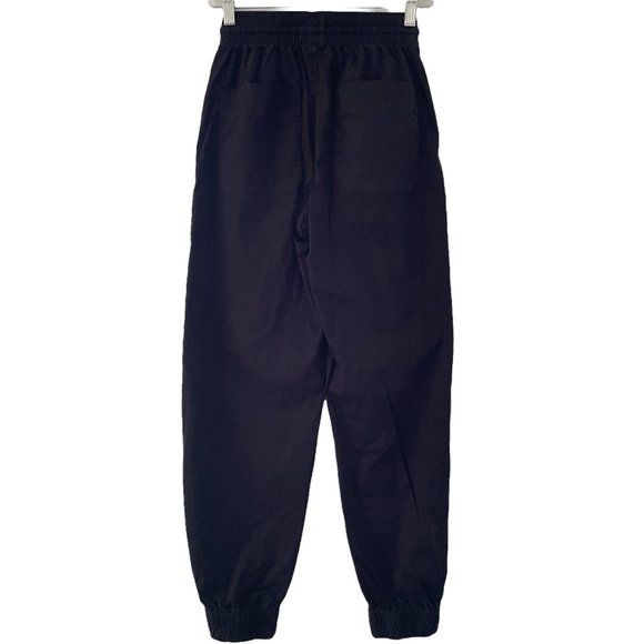 Everlane The Easy Jogger Organic Cotton Pant - Picture 8 of 12